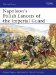 Napoleon's Polish Lancers of the Guard cover