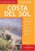 Globetrotter Travel Pack Costa Del Sol cover