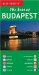 Globetrotter The Best of Budapest cover