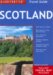 Globetrotter Scotland cover