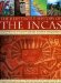 The Illustrated History of the Incas cover