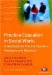Practice Education in Social Work : A Handbook for Practice Teachers, Assessors and Educators cover