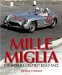 Mille Miglia : the World's Greatest Road Race cover