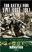 The Battle of Vimy Ridge 1917 cover