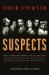 Suspects cover