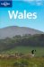Lonely Planet Wales cover