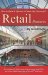 How to Open & Operate a Financially Successful Retail Business cover
