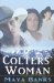 Colter's Woman cover