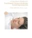 A Comprehensive Handbook for Traditional Chinese Medicine Facial Rejuvenation cover
