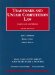 Trademark and Unfair Competition Law : Cases and Materials 2006 Case Supplement and Statutory Appendix cover