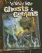 Ghosts & Goblins cover