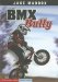 Bmx Bully cover