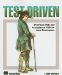 Test Driven : Practical TDD and Acceptance TdDD for Java Developers cover
