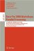 Euro-par 2006 Parallel Processing : Workshops Coregrid 2006, Unicore Summit 2006, Petascale Computational Biology and Bioinformatics, Dresden, Germany, August 29-september 1, 2006, Revi cover