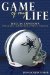 Dallas Cowboys : Memorable Stories of Cowboy's Football cover