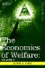 The Economics of Welfare cover