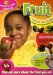 Fruit cover