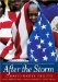 After the Storm : Black Intellectuals Explore the Meaning of Hurricane Katrina cover