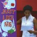 Just Like You cover