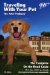 Traveling With Your Pet : The AAA Petbook cover