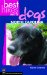 Best Hikes With Dogs : North Carolina cover