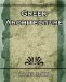 Greek Architecture cover