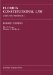 Florida Constitutional Law : Cases and Materials cover