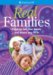 Real Families : Figuring Out Your Family and Where You Fit in cover