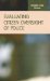 Evaluating Citizen Oversight of Police cover