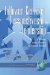 Follower-Centered Perspectives on Leadership : A Tribute to the Memory of James R. Meindl cover
