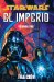 Star Wars : El Imperio Volumen 1/star Wars, Empire Volume 1 cover