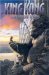 King Kong cover