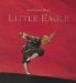 Little Eagle cover