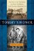 Tommy's Honor : The Story of Old Tom Morris and Young Tom Morris, Golf's Founding Father and Son cover