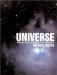 Universe : Stunning Satellite Imagery from Outer Space cover