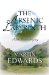 The Arsenic Labyrinth cover