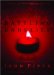 Battling Unbelief cover