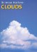 Clouds cover