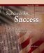 Standards for Success : GIS for Federal Progress and Accountability cover
