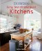 Kitchens cover