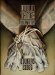 Wild Things : Four Tales cover