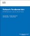 Network Fundamentals CCNA Exploration Labs and Study Guide cover
