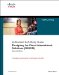 Designing for Cisco Internetwork Solutions (DESGN) : Authorized Ccda Self-Study Guide cover