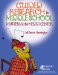 Guided Research in Middle School : Mystery in the Media Center cover