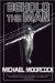 Behold the Man cover