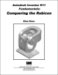 Autodesk Inventor R11 Fundamentals cover
