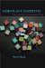 Workplace Chemistry : Promoting Diversity Through Organizational Change cover