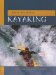 Kayaking cover
