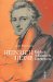 Heinrich Heine : Kritisch, Solidarisch, Umstritten cover