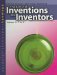 The a to Z of Inventions and Inventors : T to Z cover